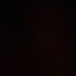 Meet your Posher, Jada